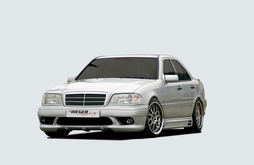/images/gallery/Mercedes W202